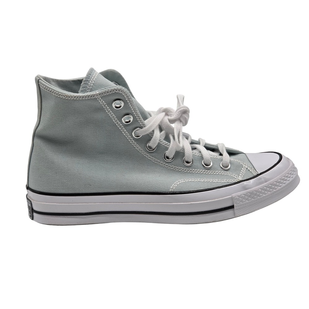 Converse Chuck 70 Crafted Stitch High Top Men's 8.5 Women's 10.5 A11740C
